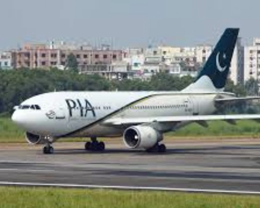 Success of PIA