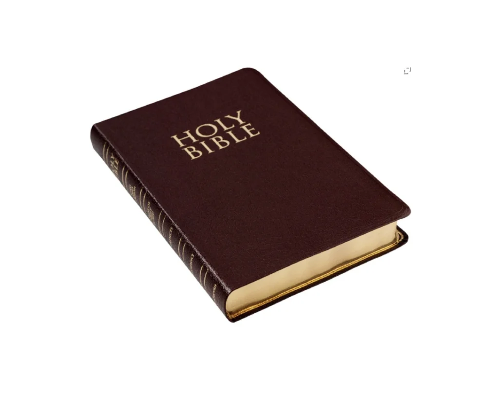 Lost Book Of The Bible is one of the facts of vatican
