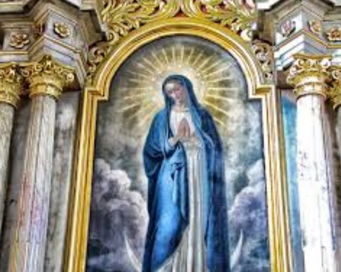 Miracle Of Fatima is one of the facts of vatican