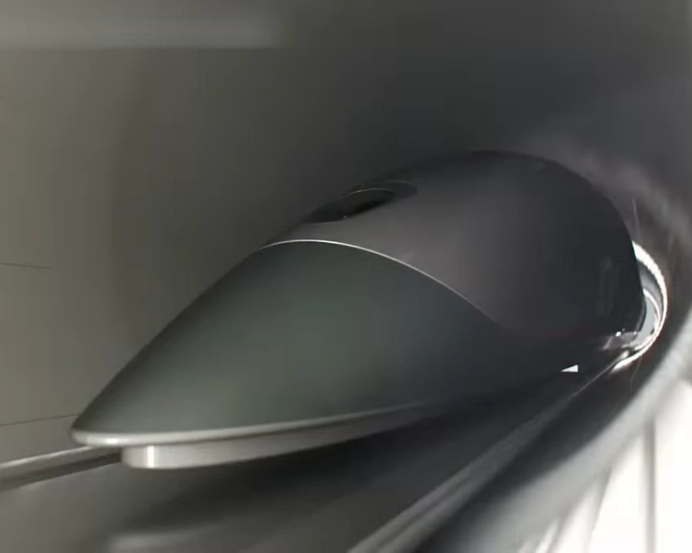 Top5 Most Advanced Trains In The World - Info Top5 - List Wise Information