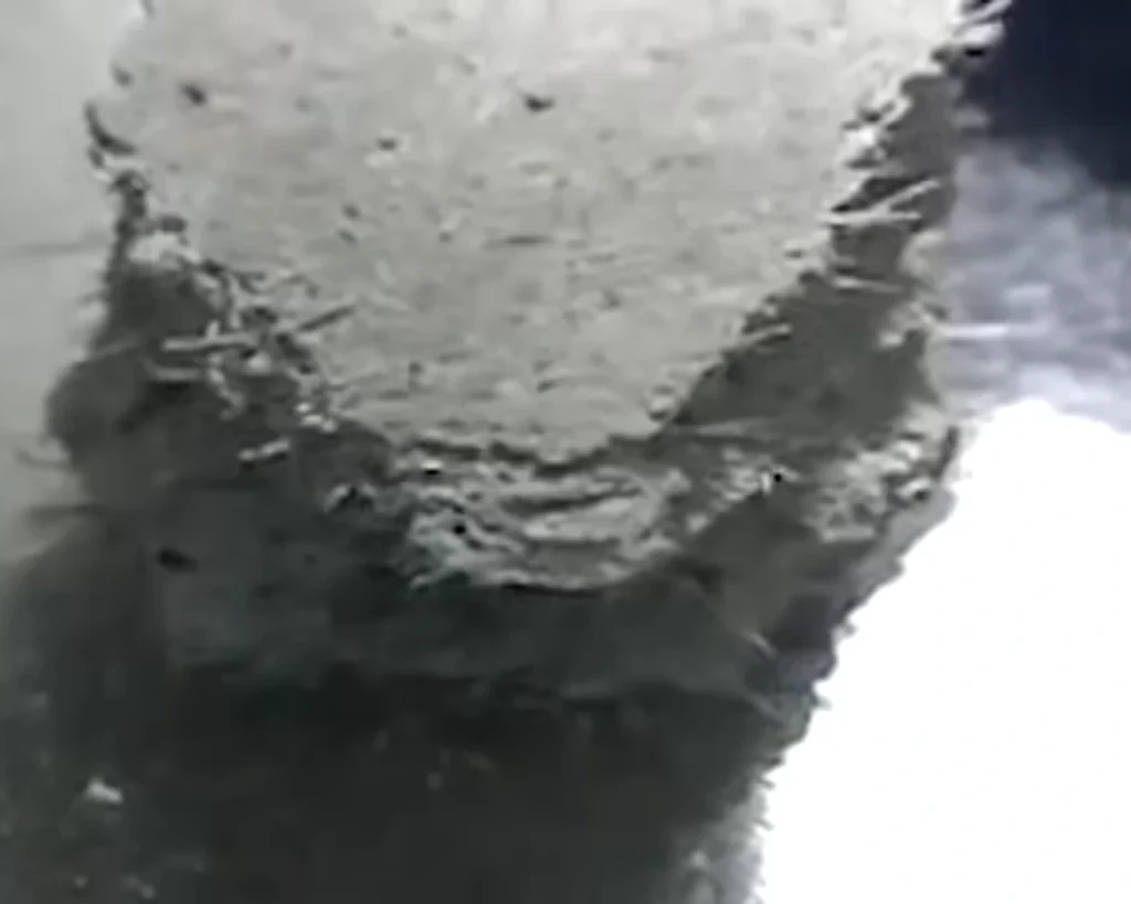 Amosite Asbestos is one of the dangerous minerals