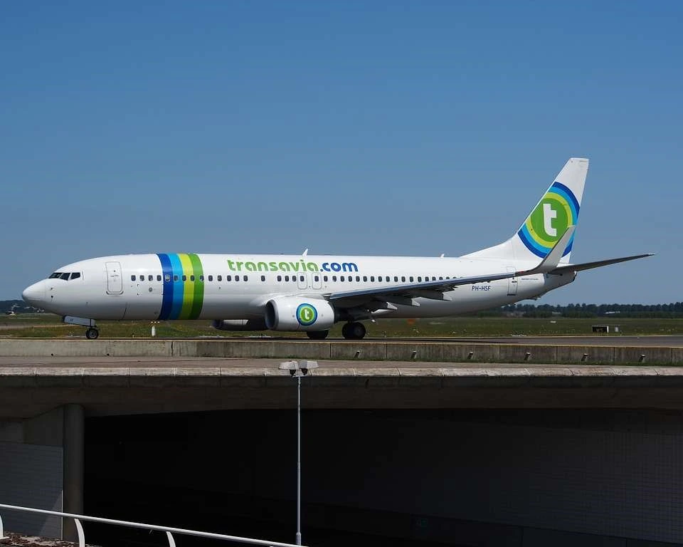 Trans World Airlines Flight 800 is one of the aviation mystery