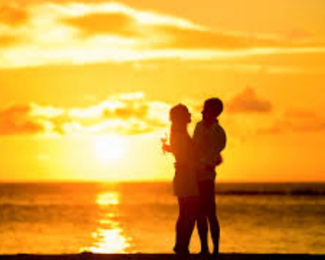 Affection is one of the secret facts of dubai