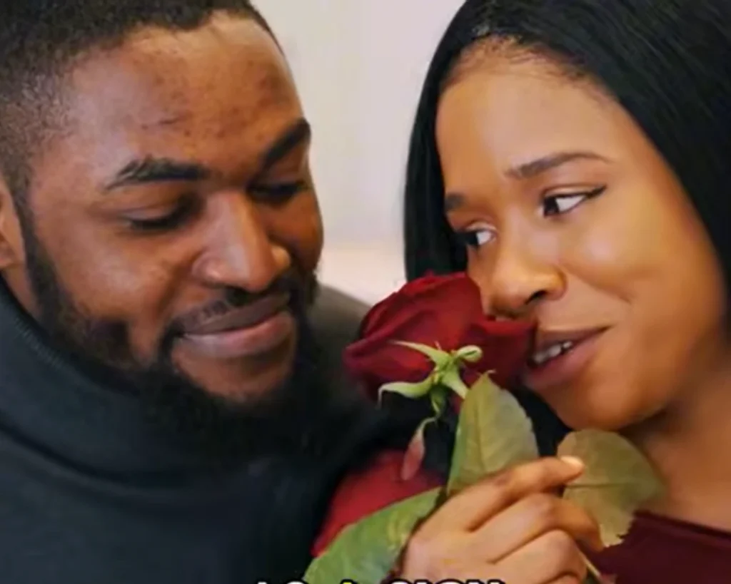 Affairs After Marriage is one of the amazing facts about Guyana