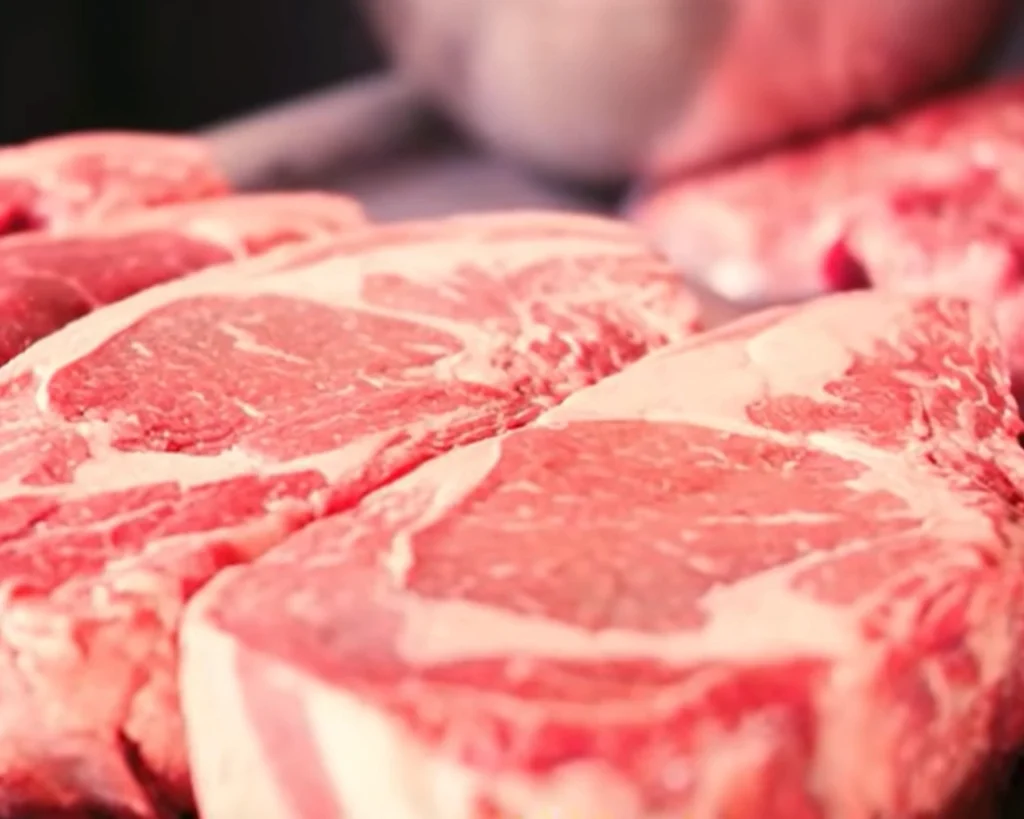 Beef Ban is one of the amazing facts about Cuba