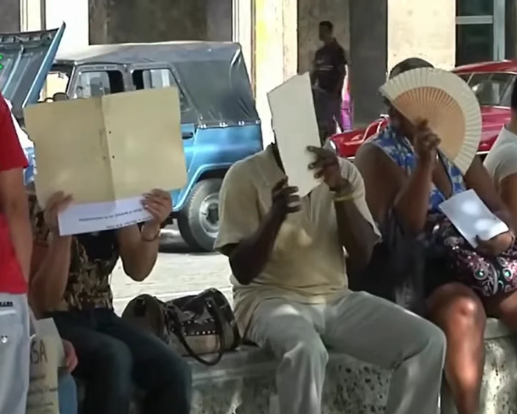 Multiple Properties is one of the amazing facts about Cuba