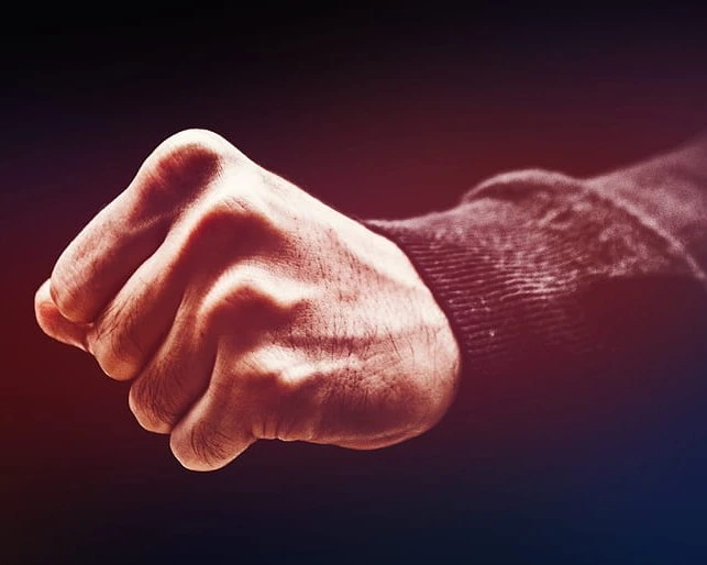Use Of Left Hand is one of the amazing facts about ecuador