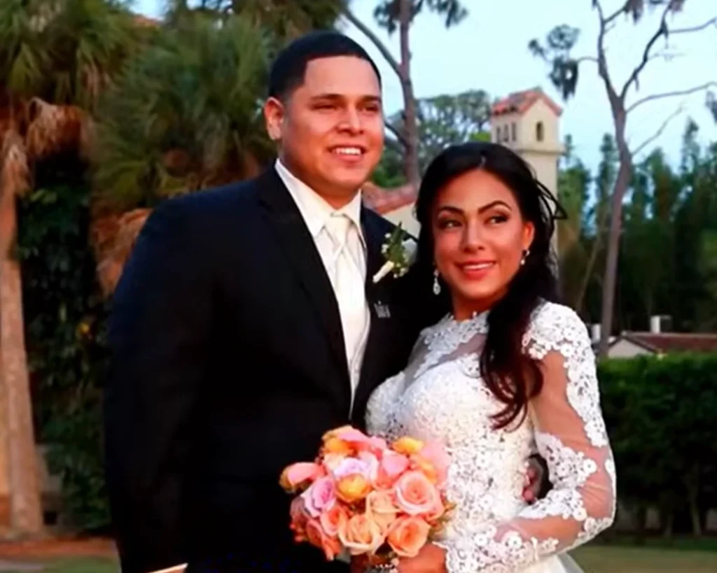 Wedding Night is one of the amazing facts about colombia