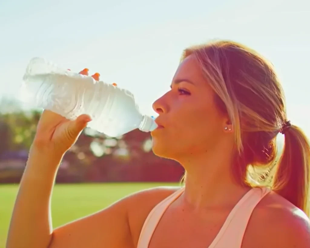 Bag Water is one of the amazing facts about Honduras