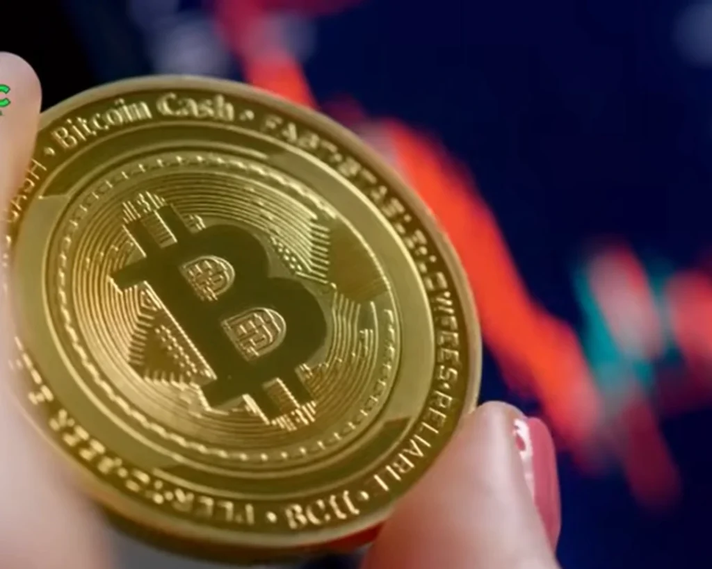 Bitcoin is one of the amazing facts about El Salvador