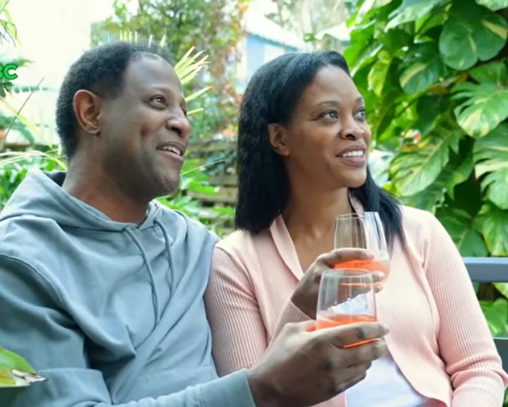 Happiness is one of the amazing facts about Jamaica