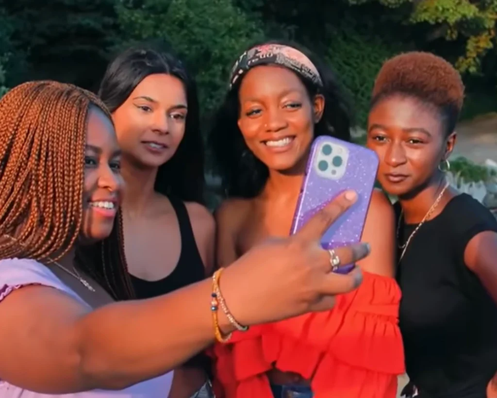 Romantic Women is one of the amazing facts about Saint Lucia