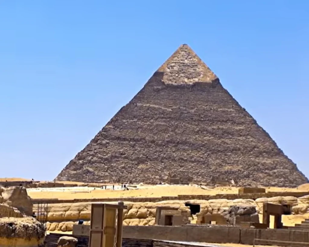 Meme Culture is one of the amazing facts about Egypt