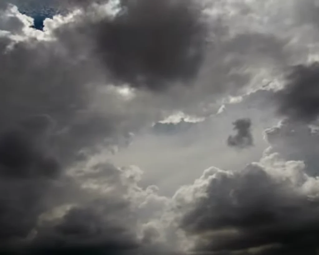 Climate And Ecosystems is one of the effects of Pangaea