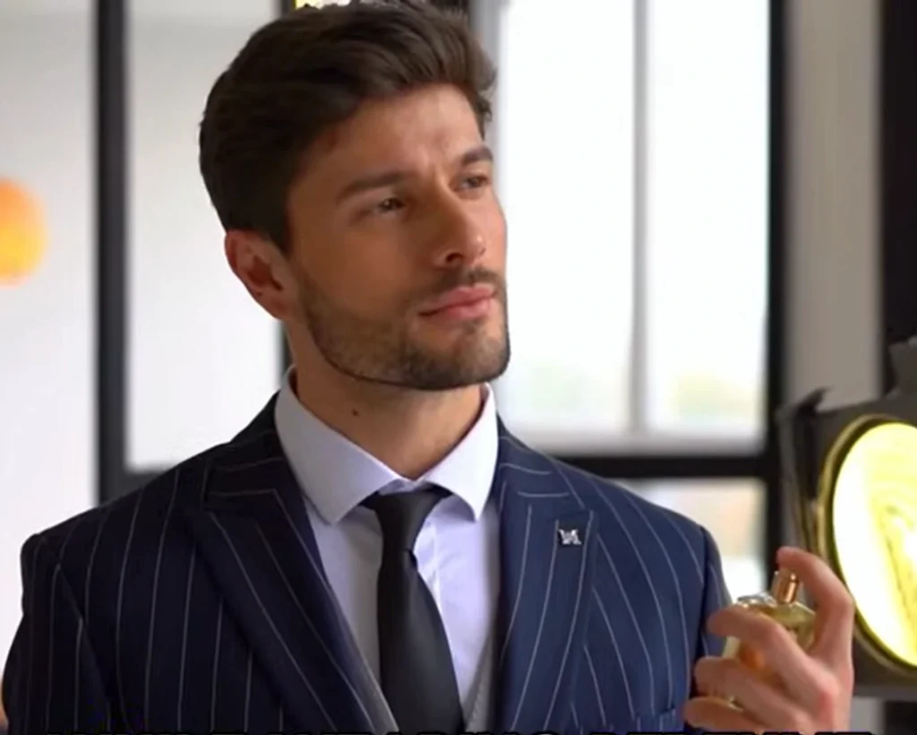 Income Based Fines is one of the amazing facts about Finland