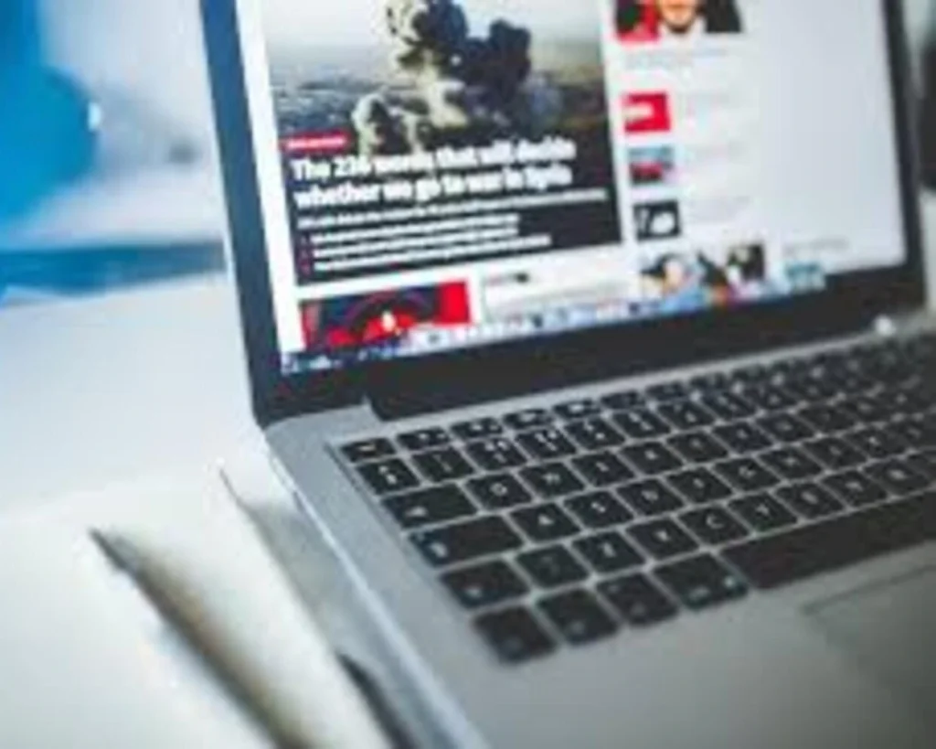Internet Invention is one of the amazing facts about Finland