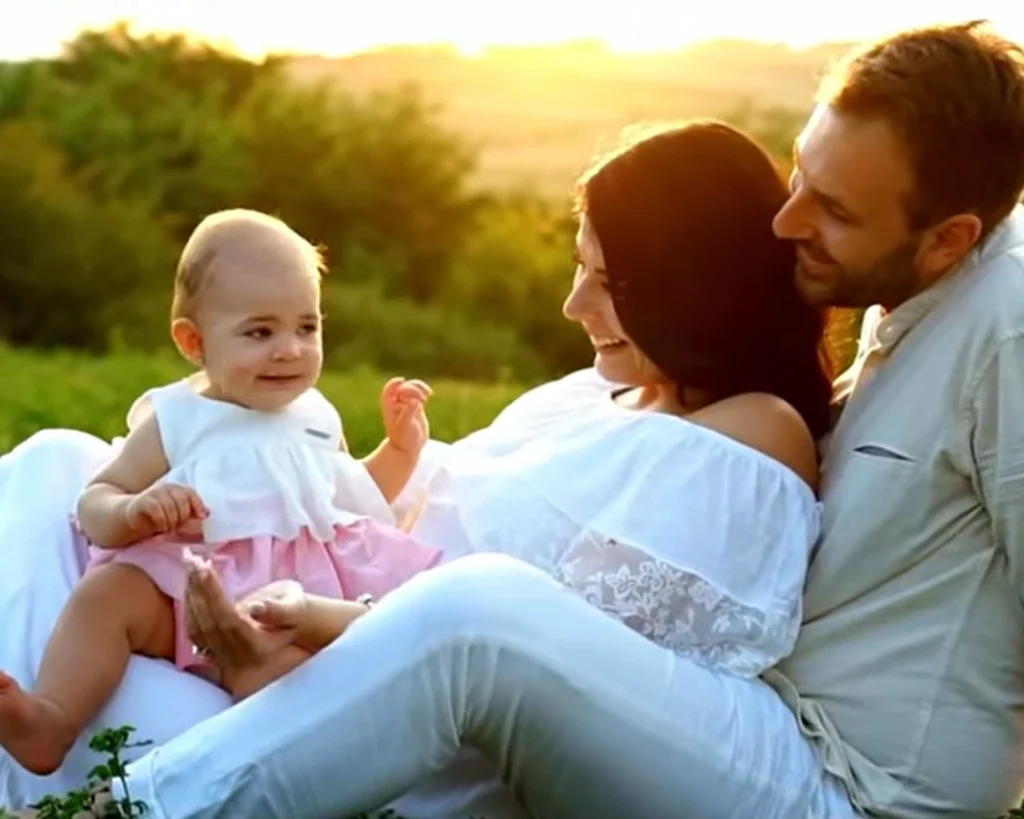 Legal Father is one of the amazing facts about Iceland