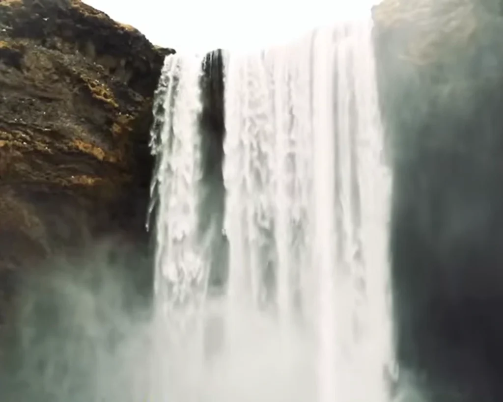 Marriage is one of the amazing facts about Iceland