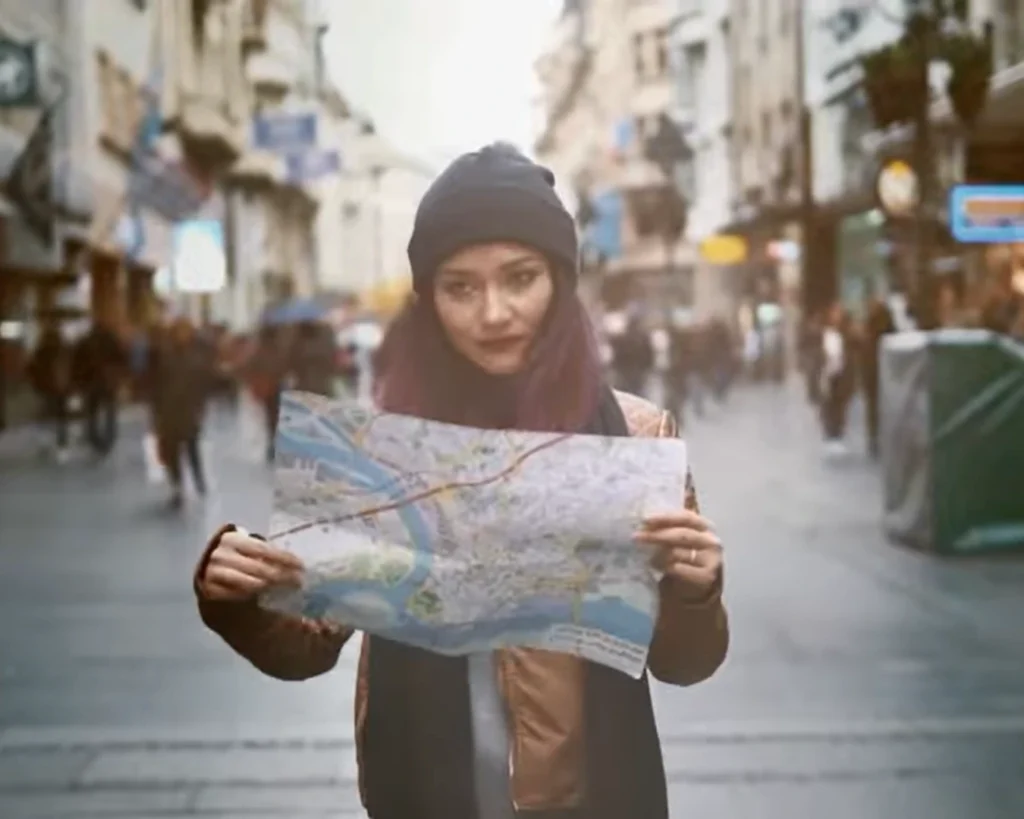 Medieval Tourism is one of the facts about tourism