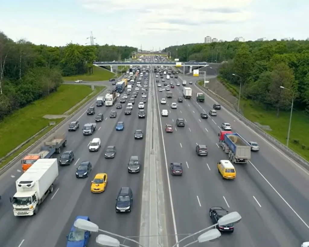 Post War Tourism is one of the facts about tourism