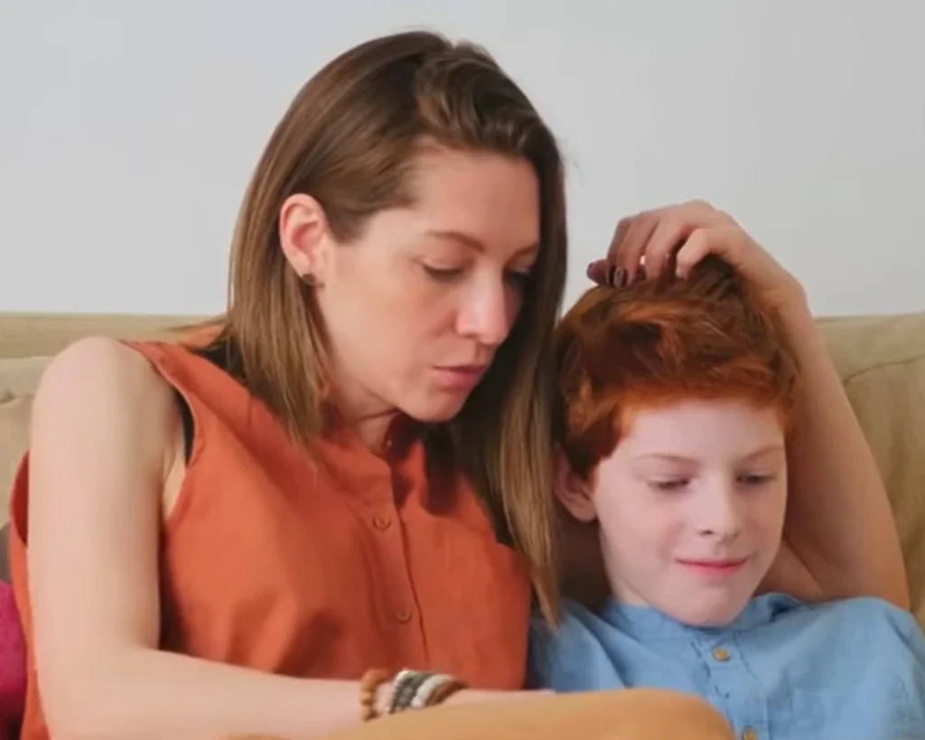 Children Right is one of the amazing facts about Sweden