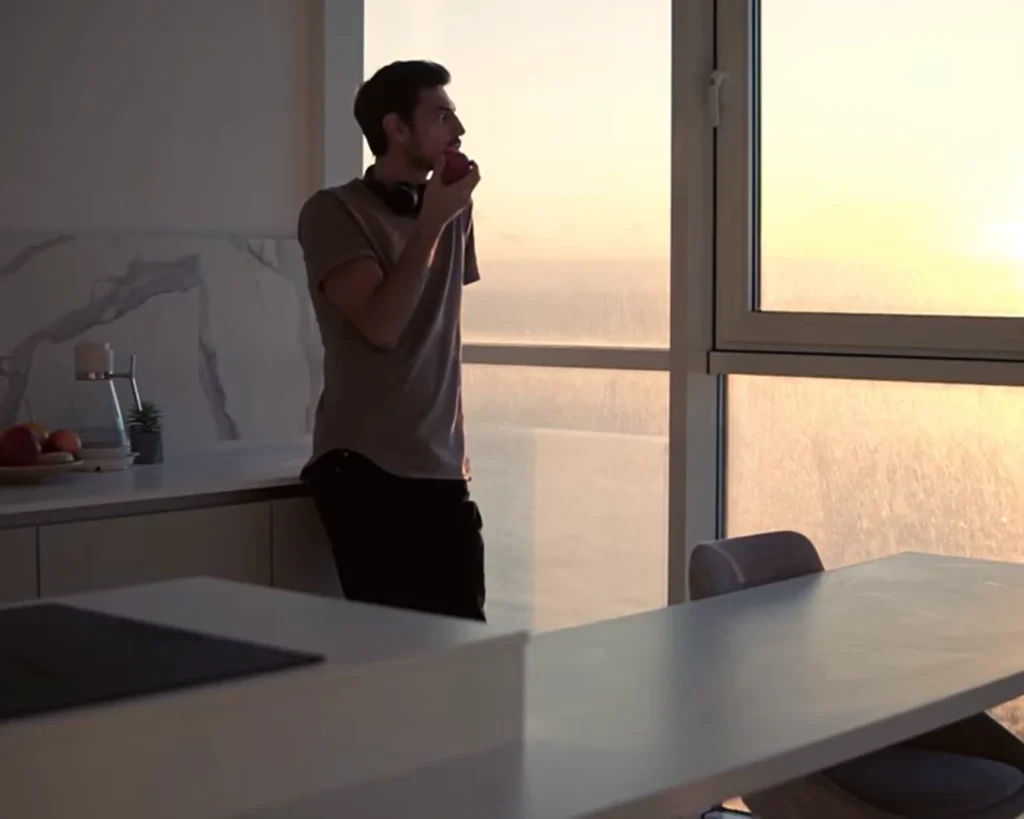 Mexico City, Mexico is one of the best cities for digital nomads