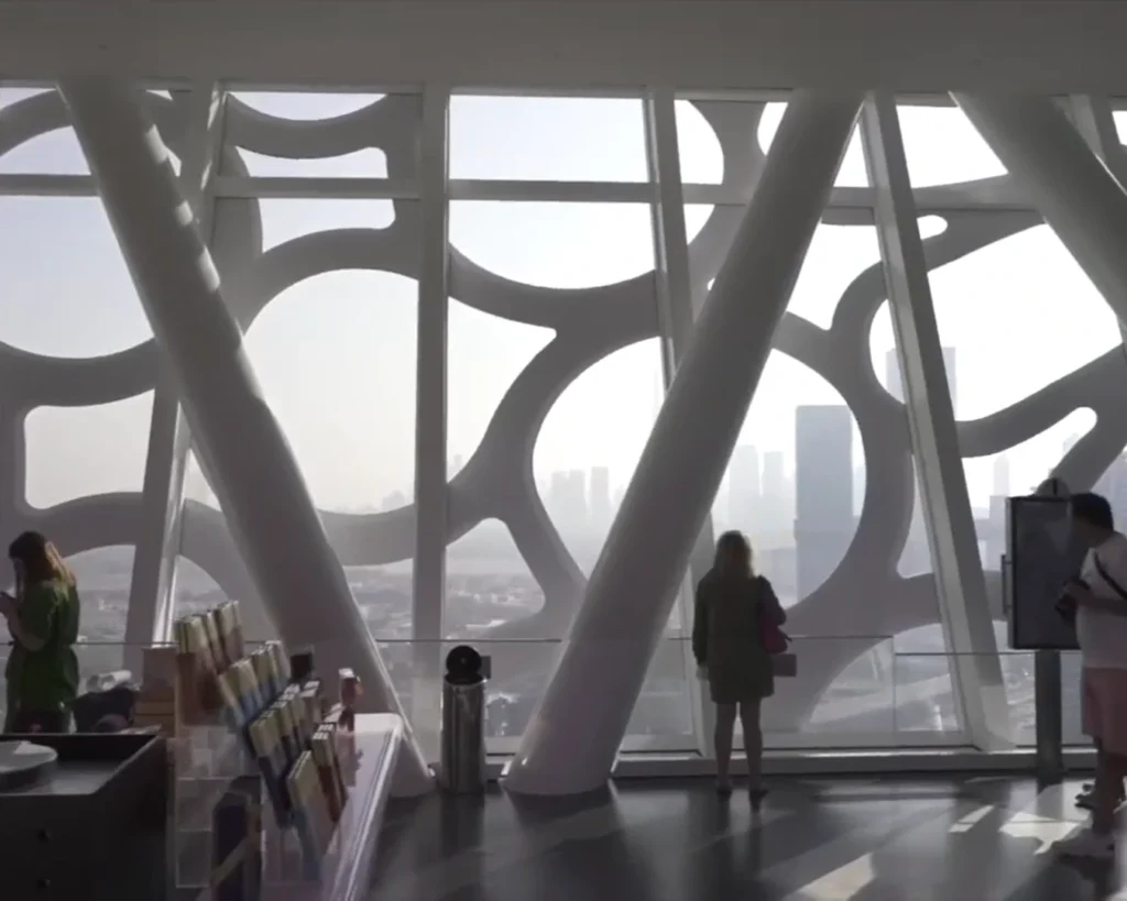 Remote Work Visa is one of the dark secret of Dubai