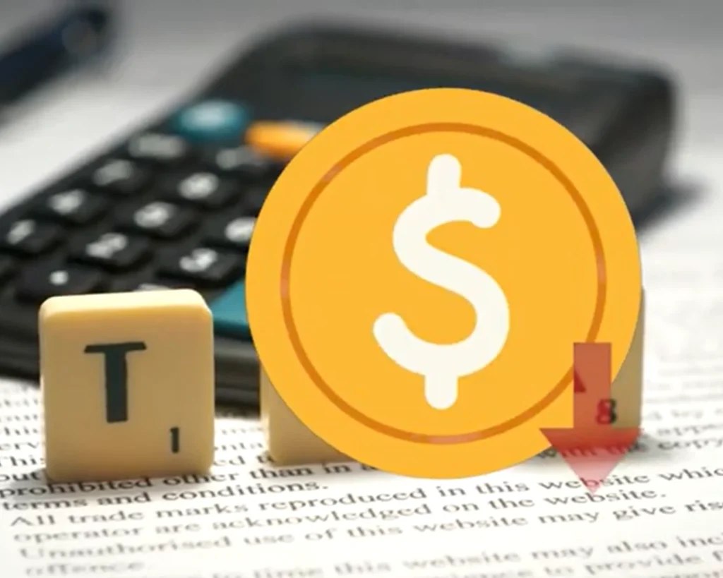 Tax Free is one of the dark secret of Dubai