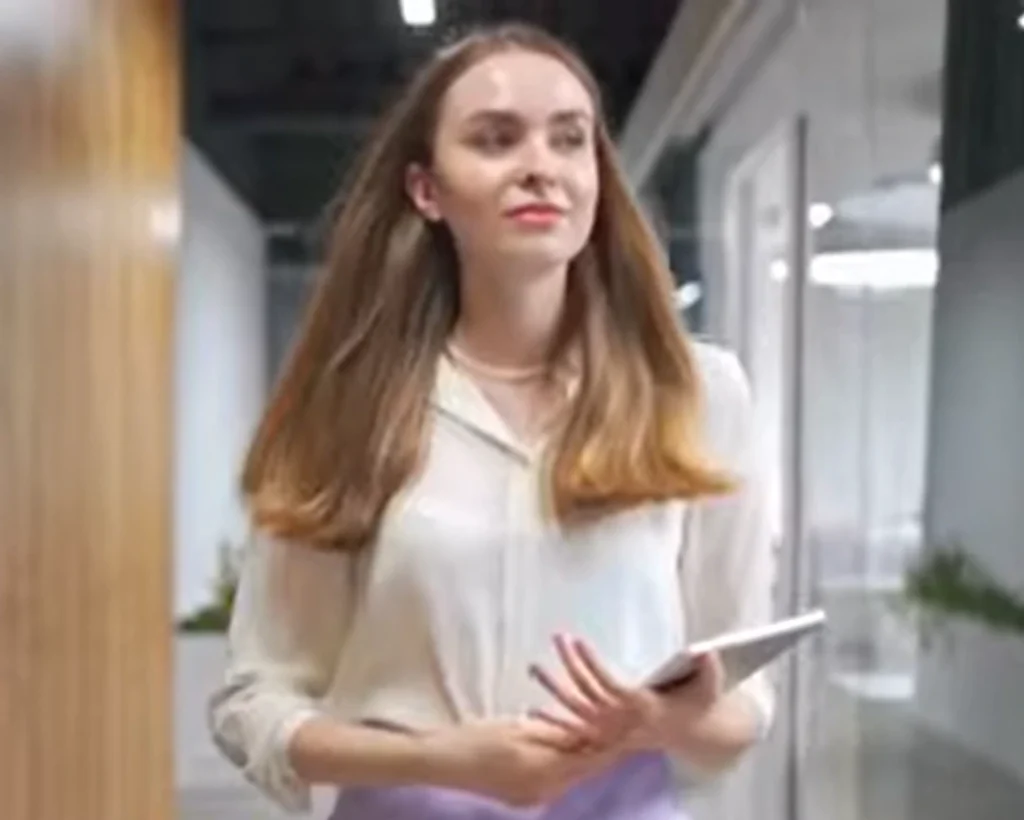 Sexism is one of the amazing facts about Sweden