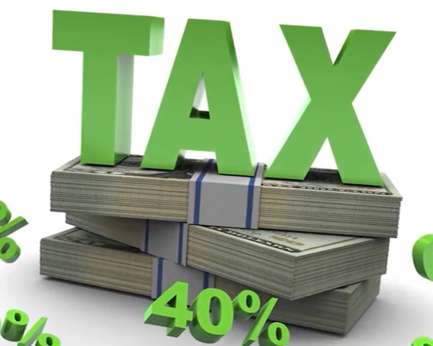 Sweden Tax Rate is one of the amazing facts about Sweden