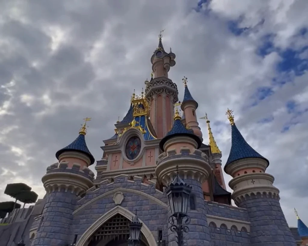 Tokyo, Japan is one of the most visited cities in the world