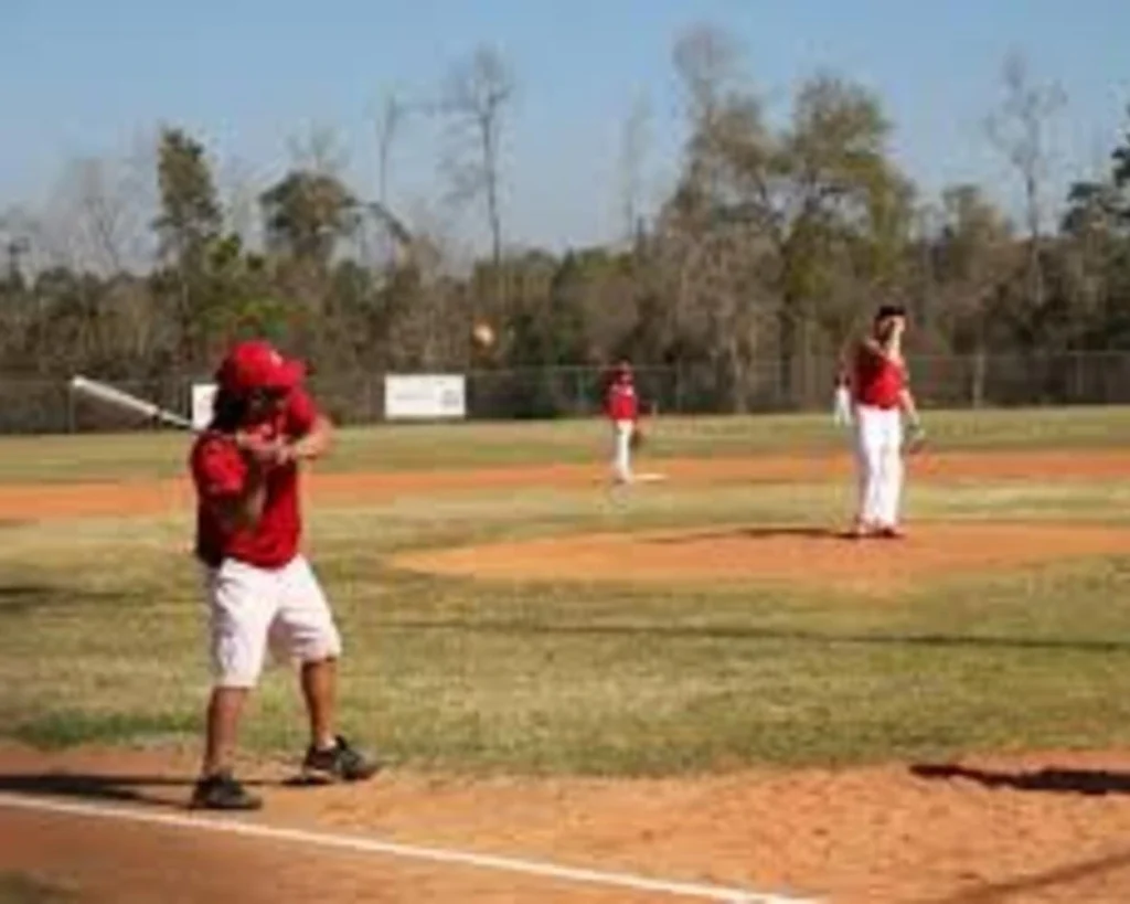 Baseball is one of the amazing facts about Nicaragua