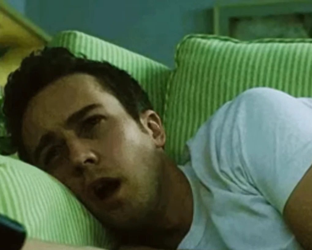 Carelessness is one of the habits of poor peoples