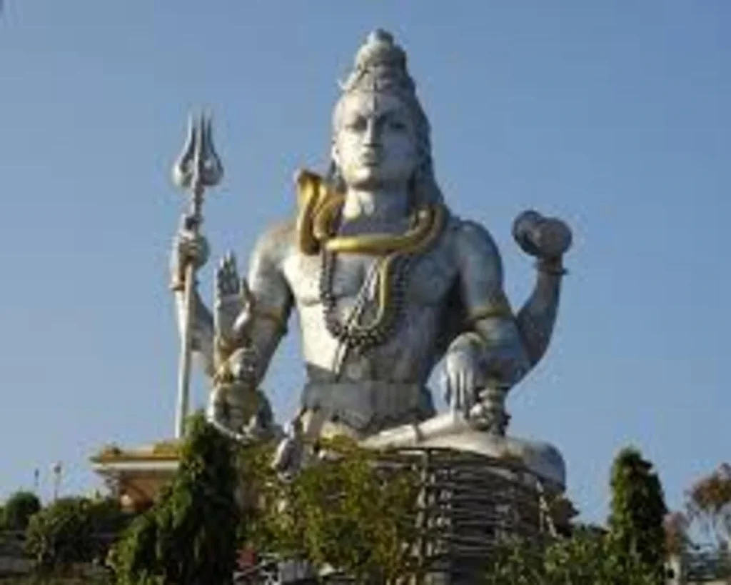 Hinduism is one of the most powerful religions