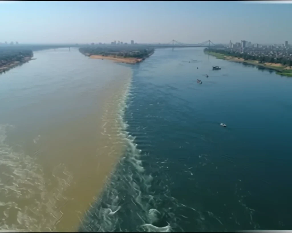 Illegal Migrants is one of the amazing facts about Sudan