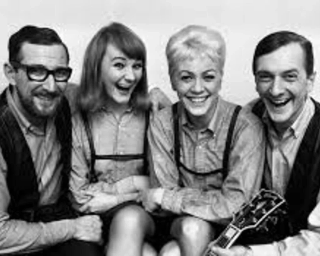 Mars Family is one of the richest families arround the world