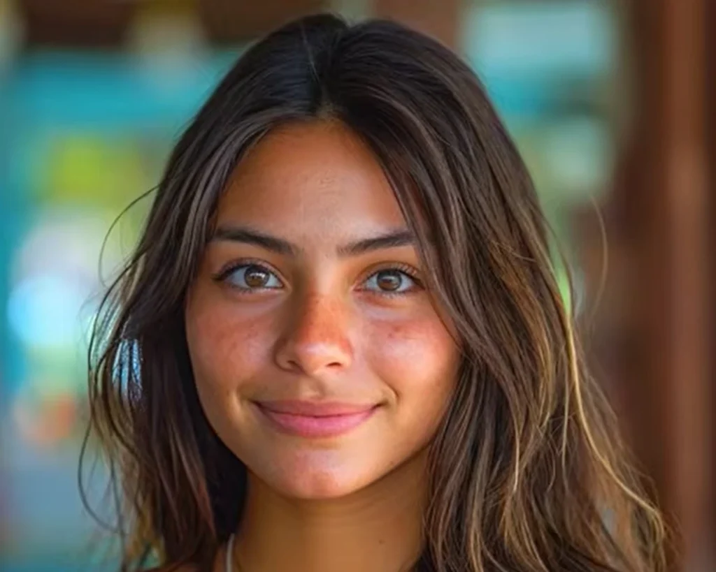 Women Right is one of the amazing facts about Nicaragua