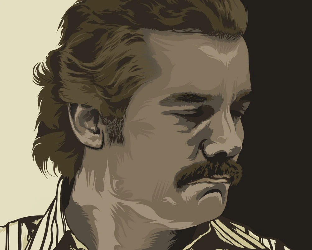 Behaviour is one of the amazing facts about Pablo Escobar