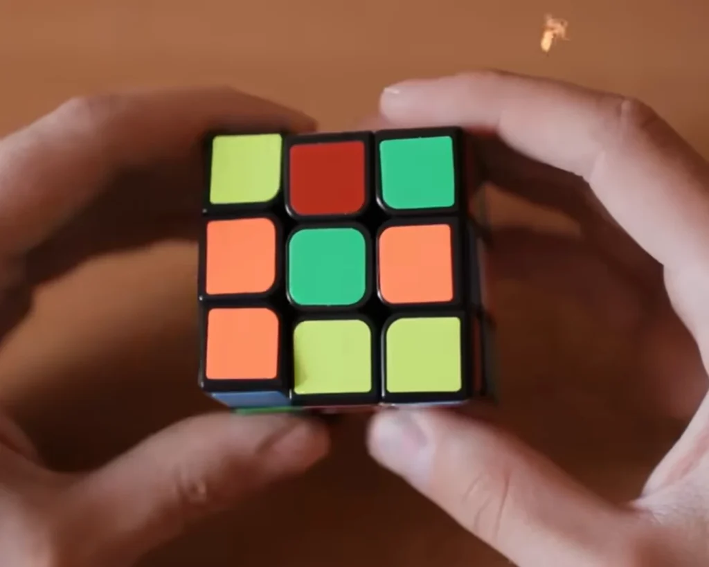 Playing is one of the habits of smart peoples.