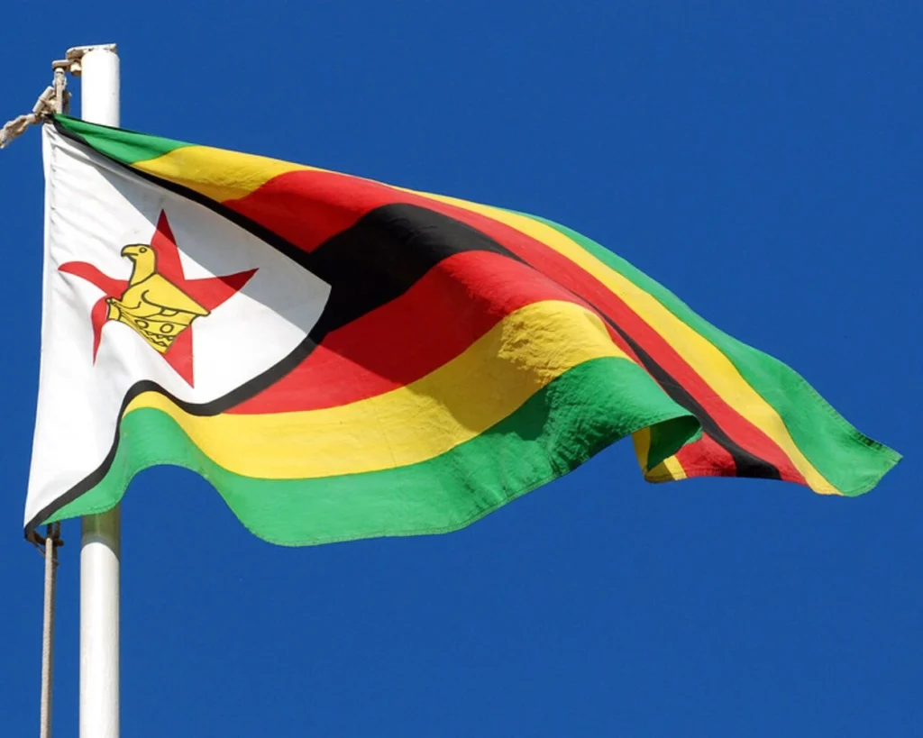 Zimbabwe Official Languages is one of the amazing facts about Zimbabwe