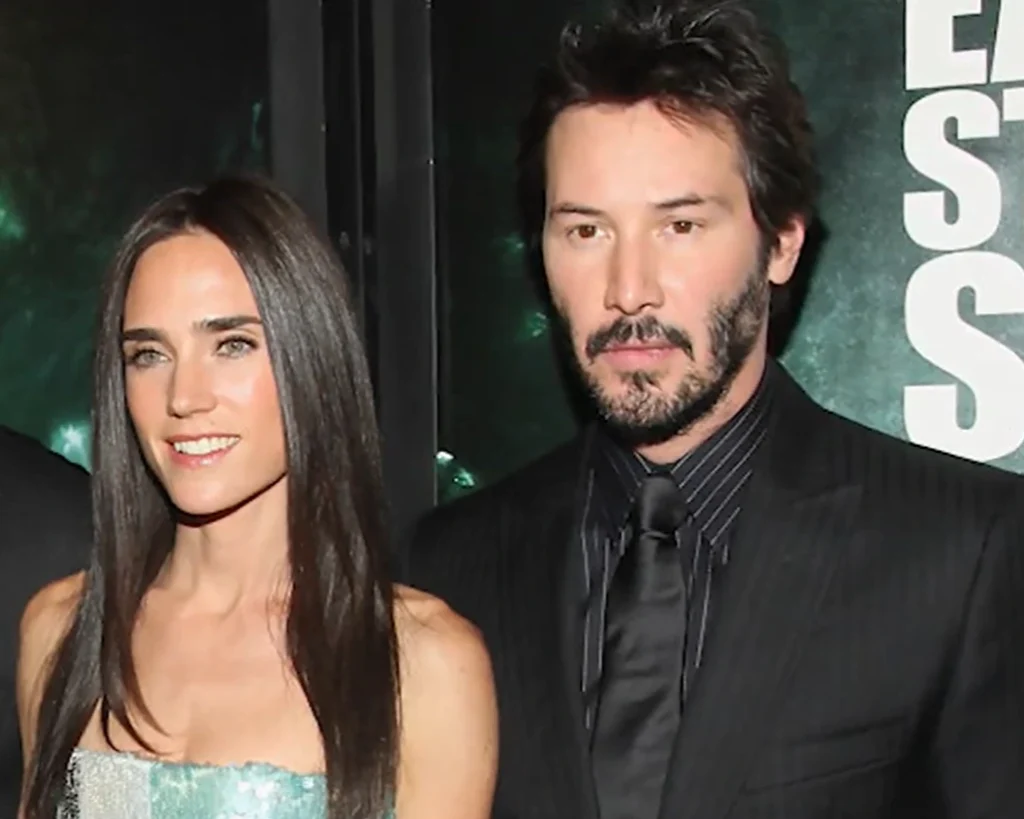 Keanu Reeves aloneness is one of the facts about Keanu Reeves