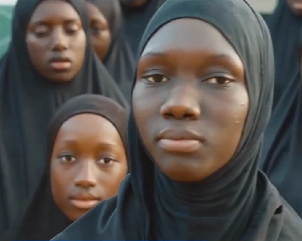 Lowest Wages is one of the amazing facts about Gambia