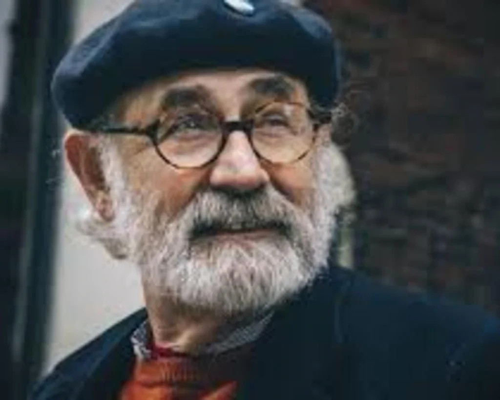 Affects On Eyesight is one of the affects of aging on the body