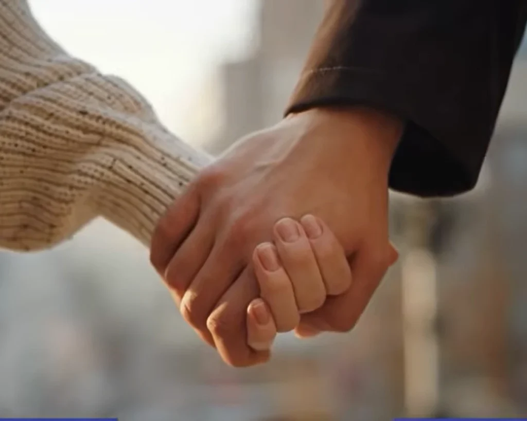 One of the Dubai's safety tips is sexual activities