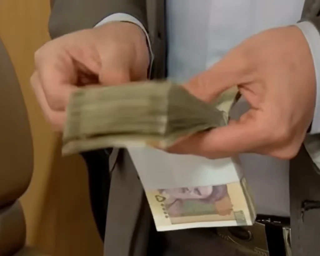 Omani Rial is one of the interesting facts about Oman