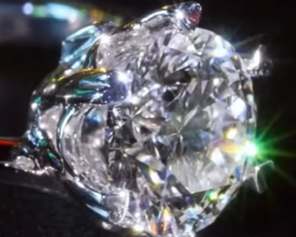 Royal Treasures is one of the interesting facts about Tehran 