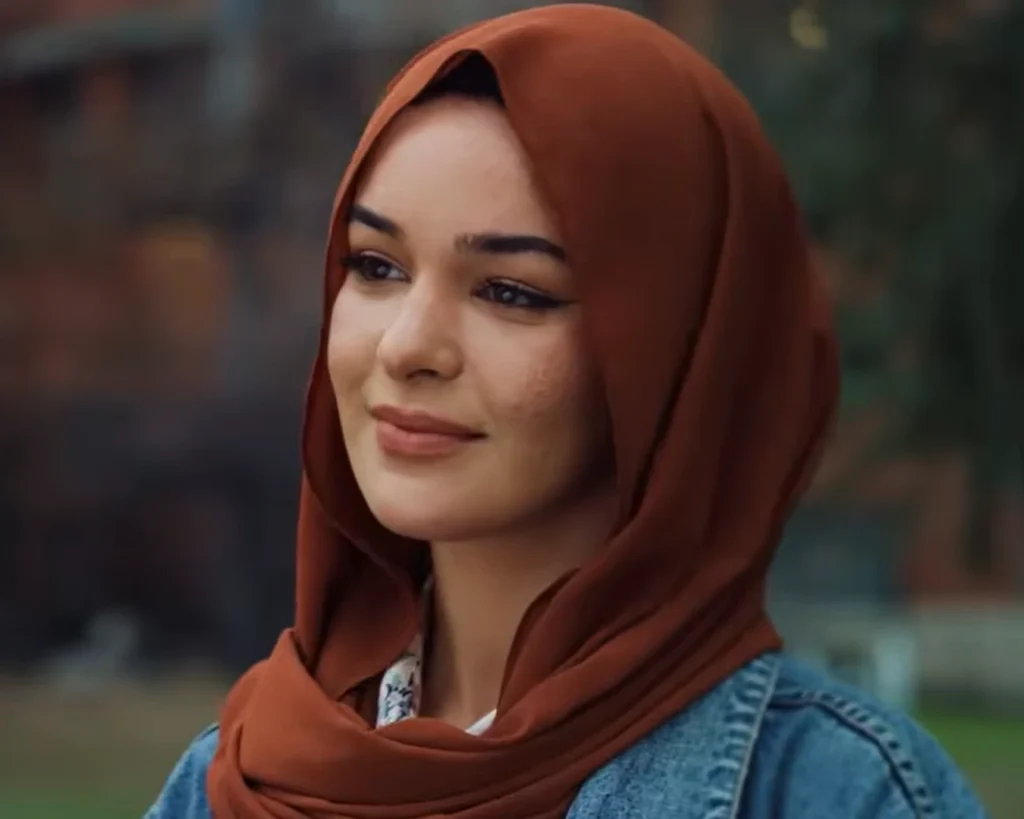 Youngest City is one of the interesting facts about Tehran 