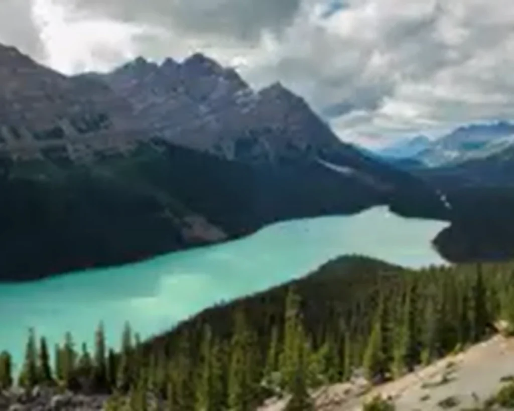 Fraser River is lifeline for British Columbia 