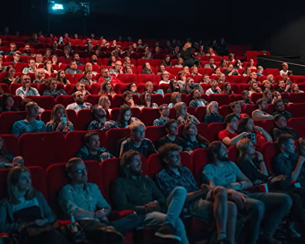 Film Culture is one of the interesting facts about Albania