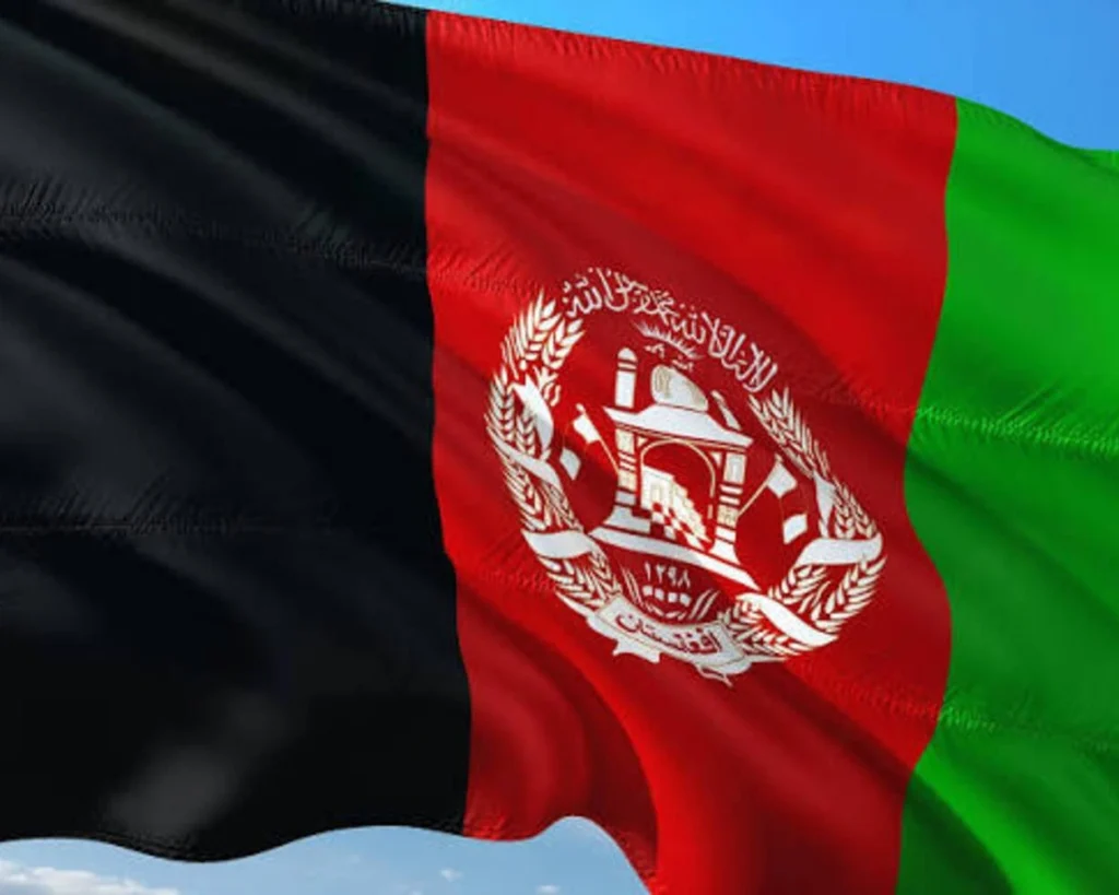 Natural Resources of Afghanistan is one of the interesting facts about Afghanistan